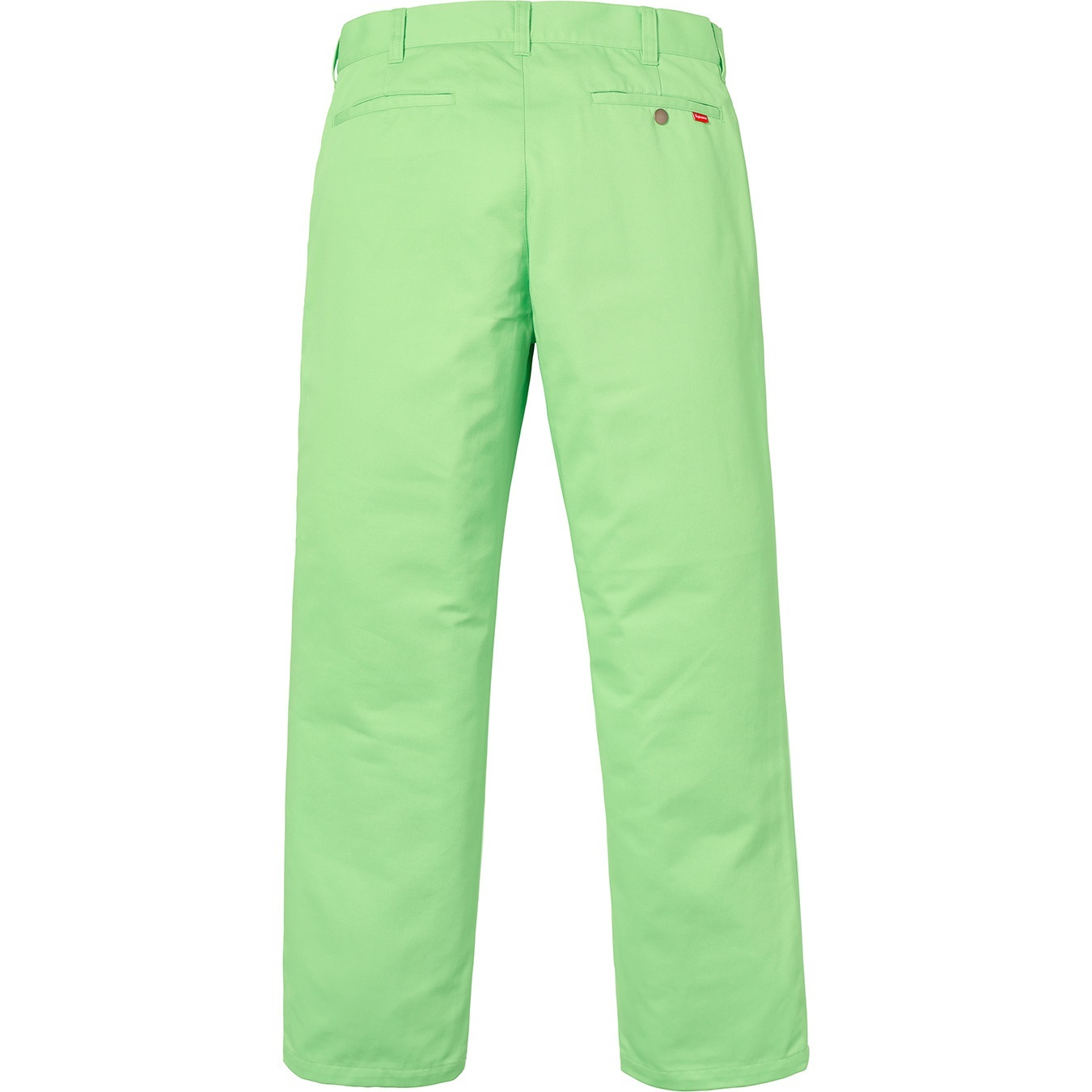 Work Pant view 15